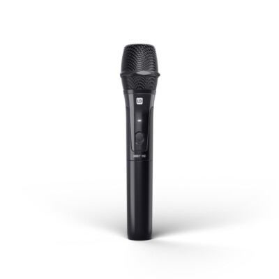 LD SYSTEMS ANNY  MD B8