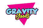Gravity Goods