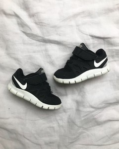 nike free 5 infant