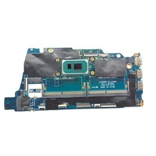 0G8K1R G8K1R For Dell Inspiron 15 3511 Motherboard GDM50 LA-L246P i7-1165G7