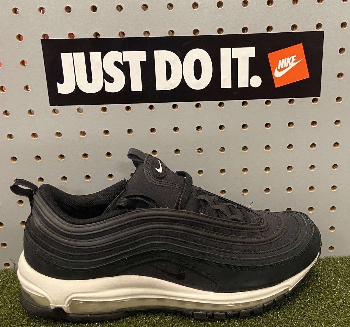 nike air max 97 mens size 11