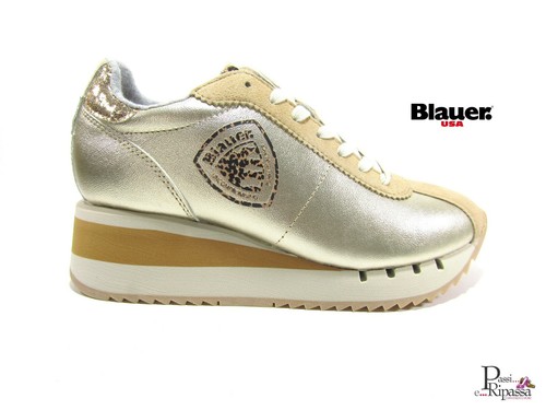SCARPE CONVERSE ALL Star Alte Bambina Glitter Sintetico Oro EUR 54,00 -  PicClick IT