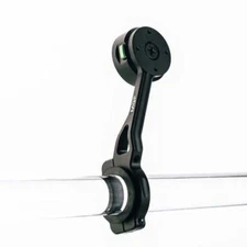 MyGoFlight MNT-1860 Phone Bike Mount (BASE ONLY)