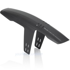 XLC FEDERGABEL SCHUTZBLECH 26" 27.5" 29" VORDERRAD 88g SPRITZSCHUTZ VORN FRONT