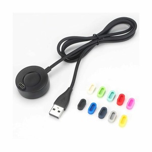 garmin vivoactive 2 charger