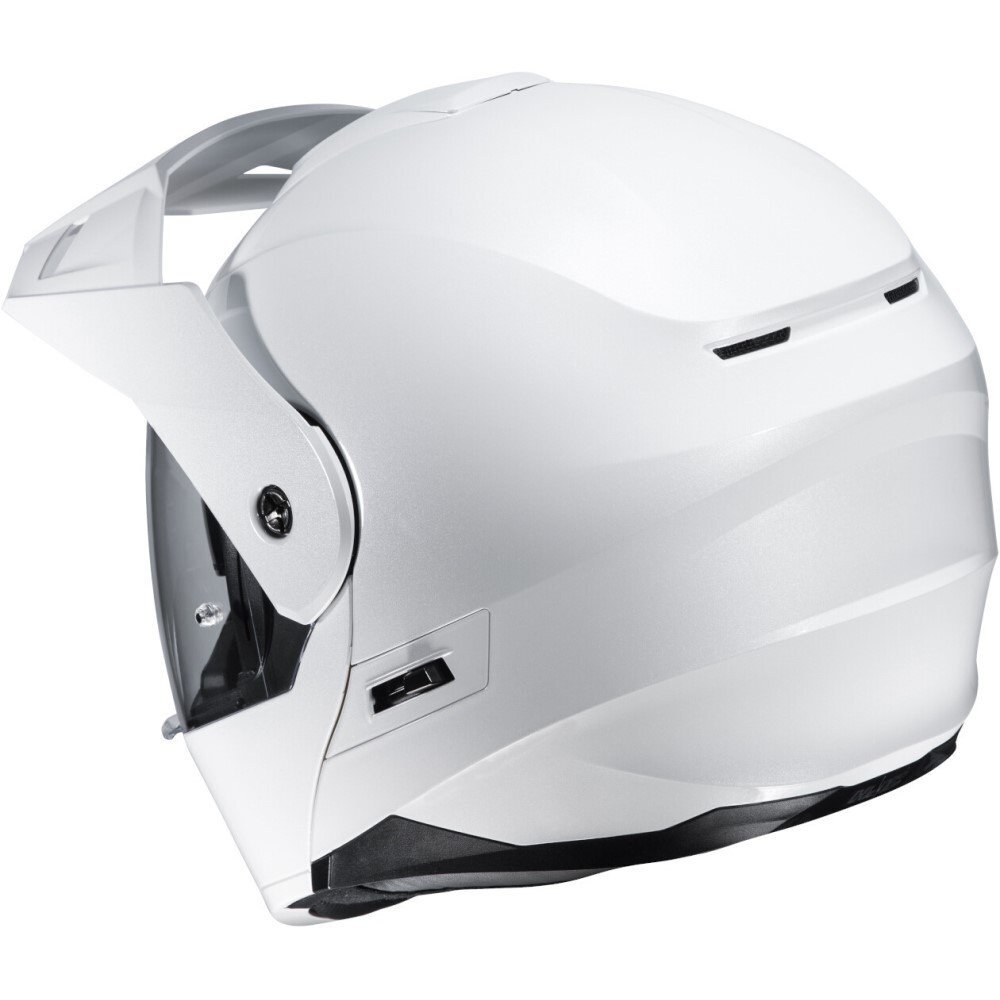 Adventure White, photo 6 of 6