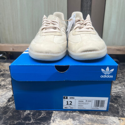 adidas gazelle silver green womens adidas Samba OG Shoes - Women's - Carbon / Off White
