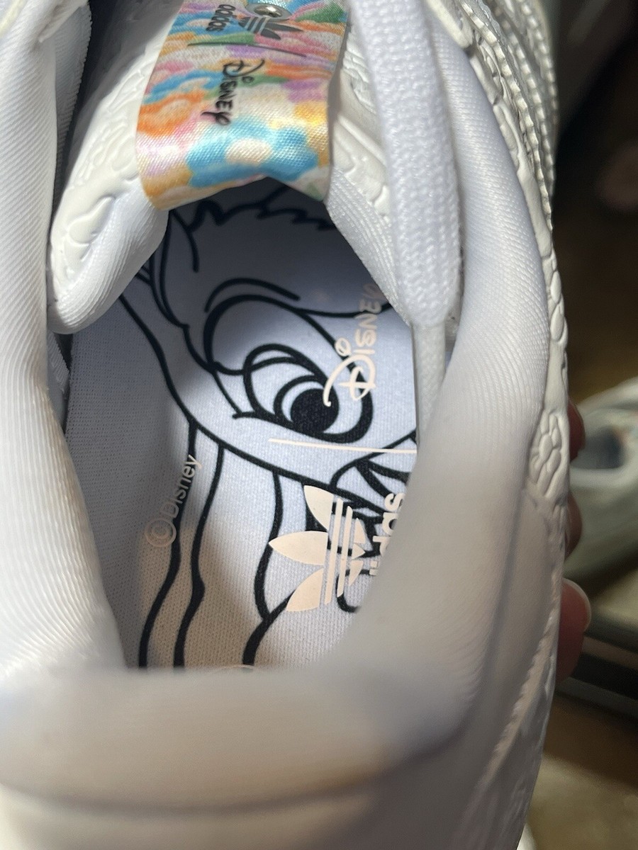 adidas gazelle silver green womens adidas Disney Superstar 360 Infant Toddler Lifestyle Shoes Pink GX3298   Shoe Palace