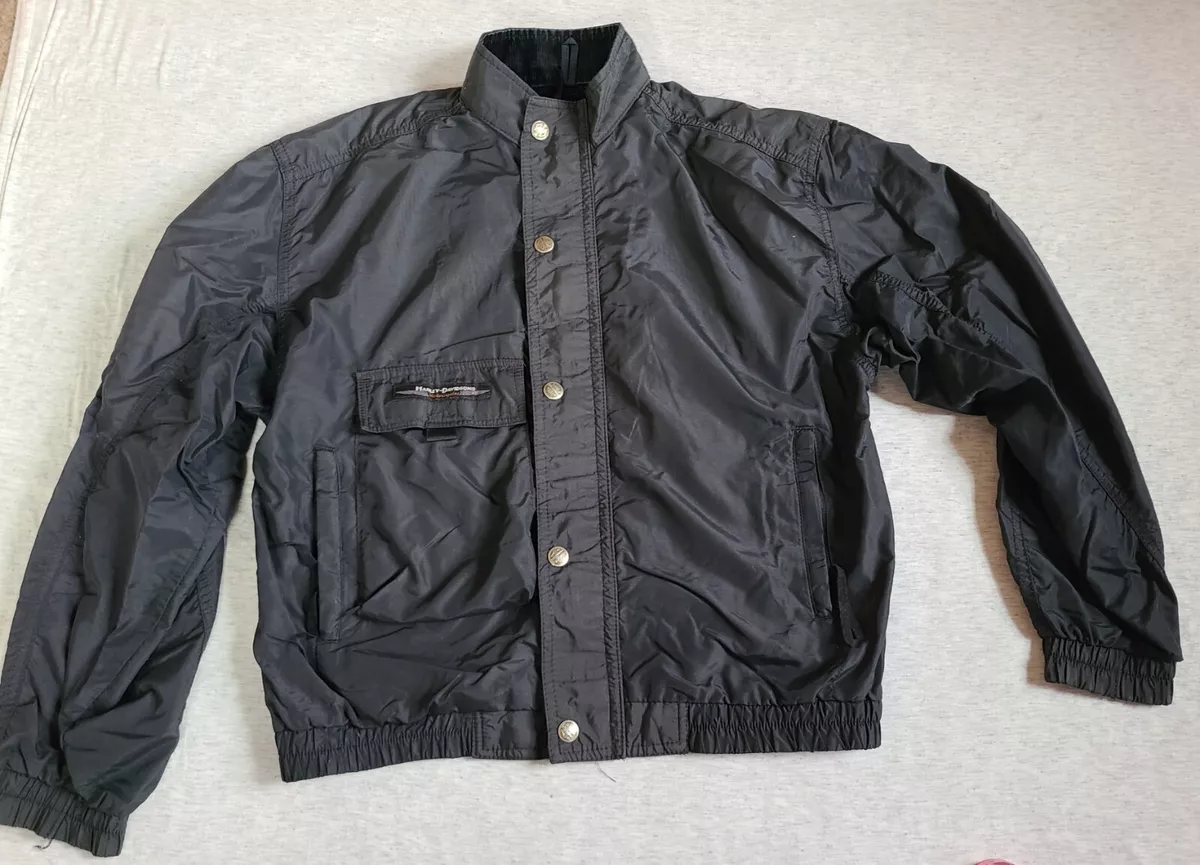 Black thin bomber jacket womens cheap