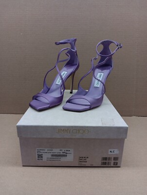 紫 mimoza 紫 mimoza 紫 mimoza 紫 mimoza 紫 mimoza ホンダライブディオZX紫紋