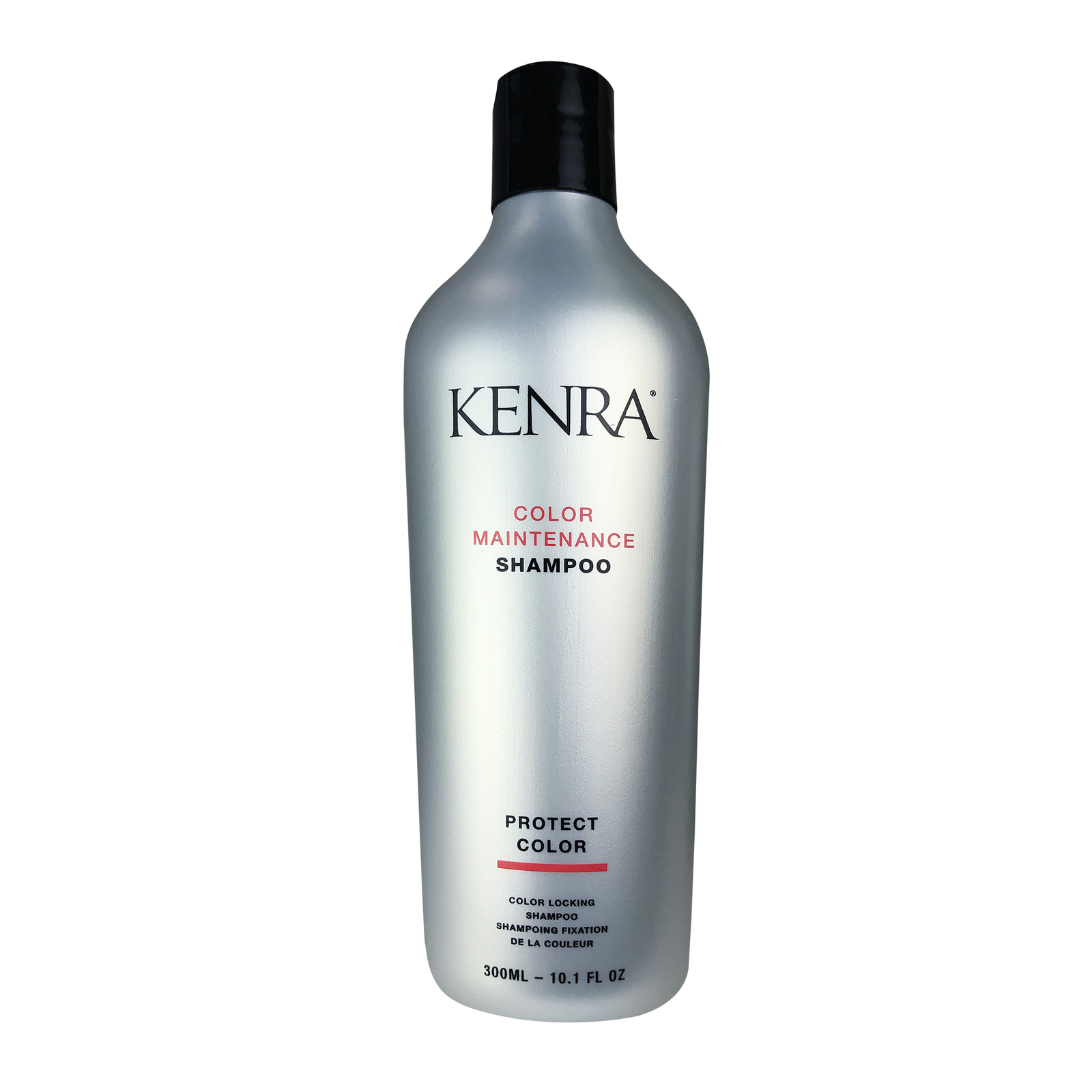 Kenra Color Maintenance Shampoo for Colored Treated Hair 10.1 oz