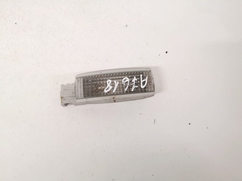 Volkswagen Golf 1998 Interior lighting 3b0947113, Genuine #1495754-64