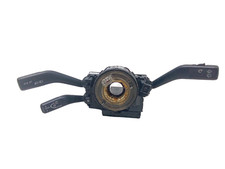 Devioluci per Volkswagen Golf 5 Berlina (0308) (2003   2008)