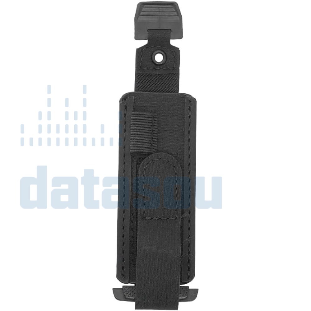 3 Pack Hand Straps For Zebra TC70 TC75 TC72 TC77 Handheld Scanners