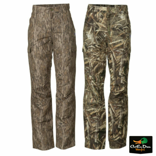 Rab Khroma Kinetic Bib - Pantalon imperméable Homme | Achat en ligne