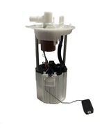 Herko Benzin Pumpe Modul 889GE