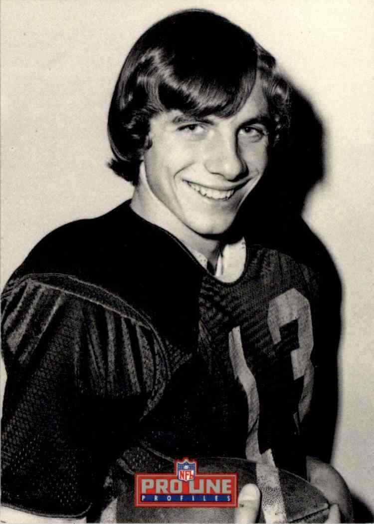 Ringgold High School Monongahela Pa