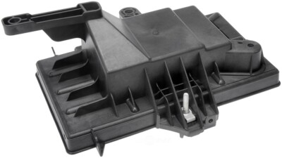 12-18 GRAND CARAVAN 12-16 TOWN & COUNTRY BATTERY TRAY REPLACEMENT DORMAN 00065