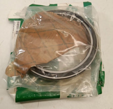 INA 61824-2RS-Y Bearing