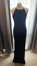 shein dress size medium