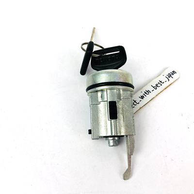 つー☆ しい adidas ZX Torsion Ninja Time In Grey Men's - FW5957 - US