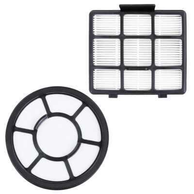 Filter passend für Amazon Basics  Zyklon-Staubsauger 2,5 L 16H-71EU4 B07C41FMF1