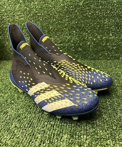 Adidas Predator Ag | eBay Adidas Predator Ag | eBay