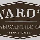 Wards Mercantile