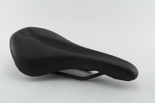 Specialized Rivo Rennrad/Trekking Sattel Saddle schwarz