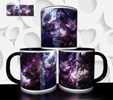 MUG Tasse a cafe - MANGA DRAGON BALL Z DBZ 1820
