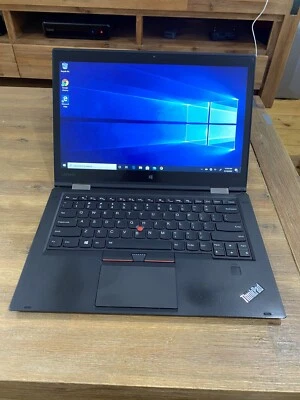 Lenovo Yoga In Adelaide Region Sa Computers Software Gumtree Australia Free Local Classifieds Lenovo Yoga In Adelaide Region Sa Computers Software Gumtree Australia Free Local Classifieds