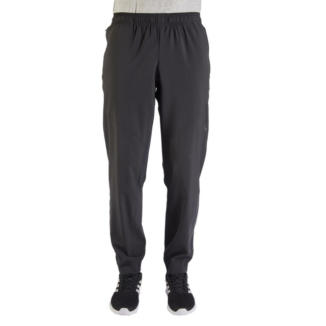 adidas funktionshose mit climacool