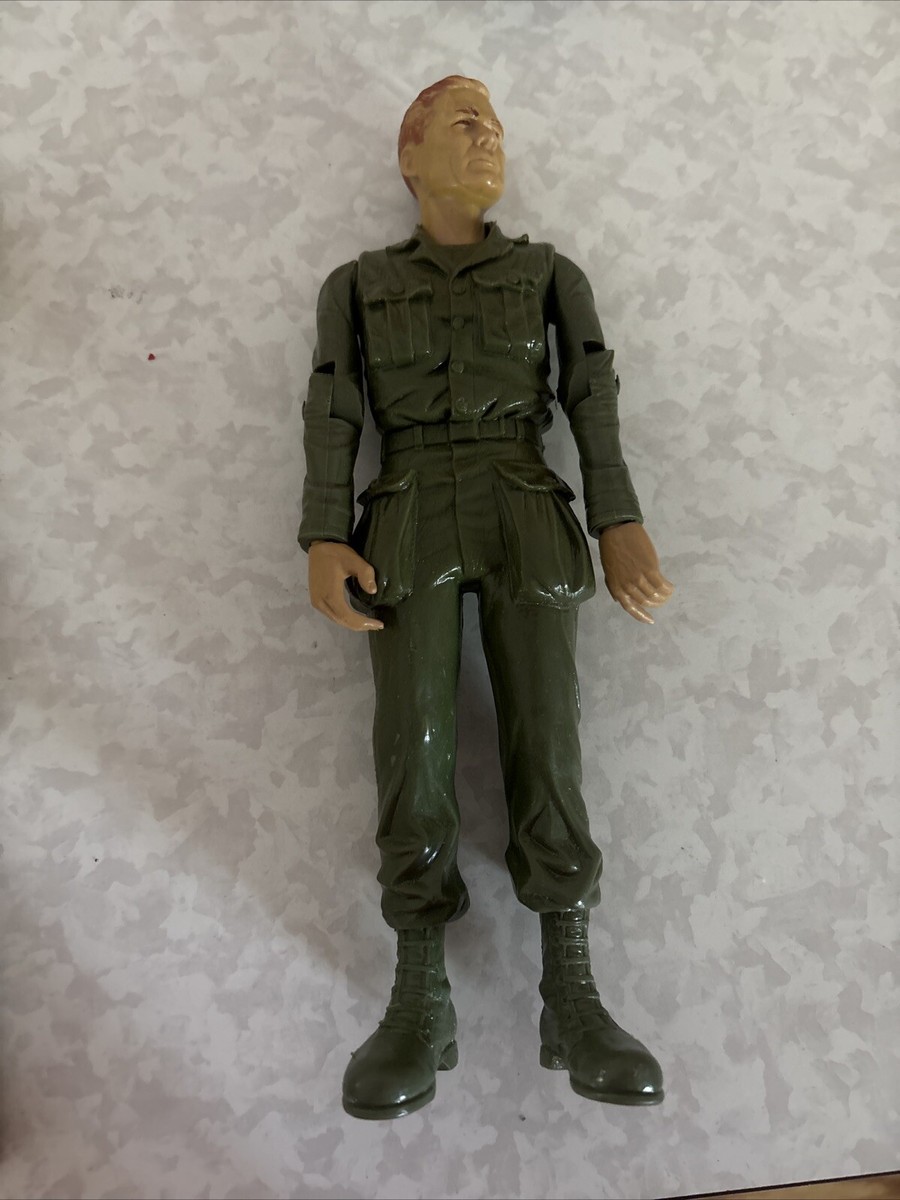 SMITH　30Anniversary　 SuperStrike　 FO-60 s-l400.jpg