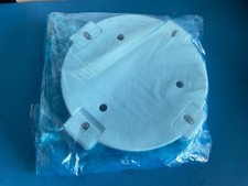 TOKYO ELECTRON 3S87-000909-12 STAGE COVER ASSY, 200MM NEW IN DOUBLE BAG