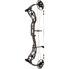 Bear Alaskan XT Bow Stone 60 lbs. RH