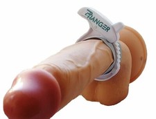 Penis Enhancement Clamp - P-HANGER  Professional Girth Device