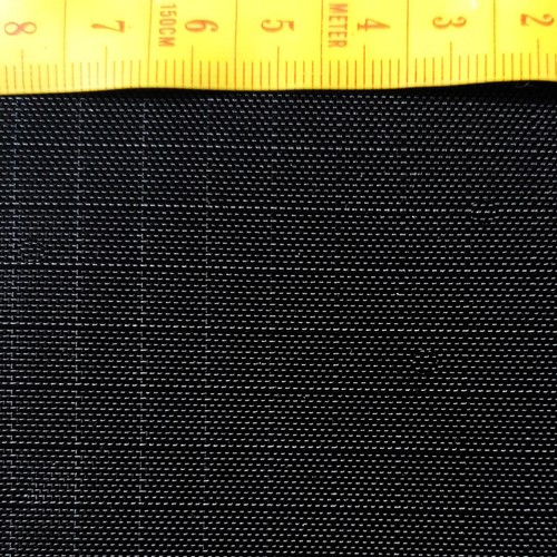 420D HIGH DENSITY NYLON DWR COATED WATER REPELLENT FABRIC OUTDOOR PACK CLOTH 60" - Picture 196 of 238