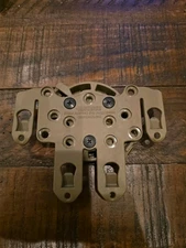 NEW Blackhawk Strike Platform - Ambidextrous - CJ1450 -