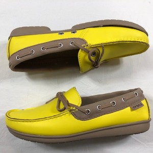 crocs women's wrap colorlite loafer