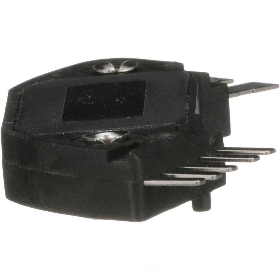 Ignitor fits 1980-1989 Pontiac Grand Prix Bonneville Firebird ORIGINAL ENGINE M - Image 3 of 4