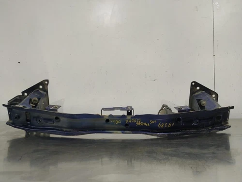 Refuerzo Paragolpes Delantero para FIAT CROMA (194) 2005 744586 - Bild 2 von 10