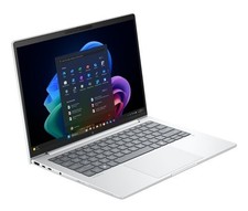 AD2Y4ET 0199251396694 HP NB ELITEBOOK 8 ULTRA 5-228V 32GB 512GB SSD 16" COPILOT 