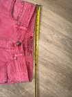 jacob cohen jeans men 33 /29 Handmade. Skinny The Icon Of Italian Jeans. — photo 9