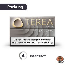 Heets Sienna Selection Kaufen – Kräftiger IQOS-Genuss Pur