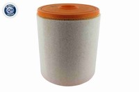 Luftfilter Vaico V10 2280 FÜR Audi Ansaugluftfilter