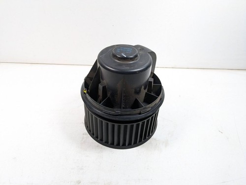 Ford Focus 2017 Heater blower fan motor 0000965603 Diesel 88kW LIQ2603 - Picture 2 of 8