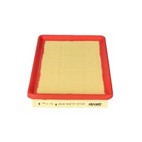 Dr!Ve+ Luftfilter DP1110.10.0476