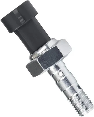 Earlyred Brake Pressure Switch for Polaris Ranger XP 1000 2019-2024 Replaces - Picture 1 of 3
