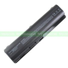 EV06 Battery for HP Pavilion dv4 dv5 dv6 G60 G70 CQ40 CQ60 484170-001 484170-002