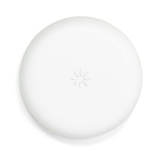INVISALIGN Aligner and Retainer Case, White